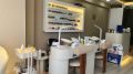 Arula Beauty resim 2