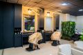 Hair Artist Mehmet Çağdaş resim 3