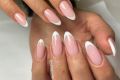 Violet Nail Studio resim 4