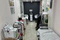 Salon Ahmet Çizmeli resim 4
