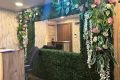 MR Beauty Center resim 3