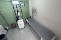 Ayşe Kara Beauty Center resim 3