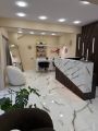 Tansu Beauty Studio  resim 4