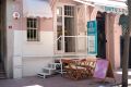 DRTU Aesthetic & Nail Art Clinic resim 2