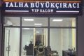 Talha Büyükçıracı Vip Salon resim 2