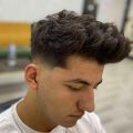 Yılmaz Rahanlı Hair Studio resim 3