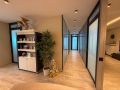 Beautyplus Güzellik resim 4