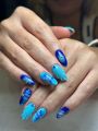 La’Yeva Beauty Studio resim 4