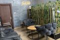 Faruk Zorlu Hair Studio resim 2