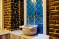 Oscar Seaside Hotel & Spa resim 4