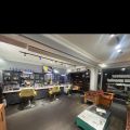 Orjinal Barber resim 3