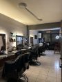 MYB Hair Designer resim 4