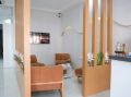 Selahattin Güvendik Exclusive Saloon resim 3