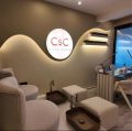 CSC Beauty Studio resim 4