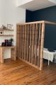 Nail Studio 777 resim 3