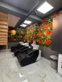 Özgür Çiftegöz Hair&Make Up resim 4