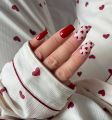 Şehnaz Nail Art resim 2