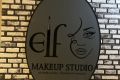 Elf Makeup Studio resim 4