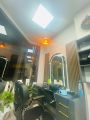 İbrahim Dalgıç Hair Desıgner resim 2