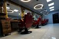 Fatih Demiröz Çerkezköy Hair Designer resim 4