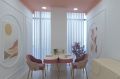 The Concept Beauty Ereğli resim 4