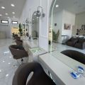 Burak Şen Hair & Beauty resim 4