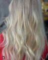 Emel Çil Hair Beauty resim 5