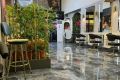 Boncuk Yılmaz Beauty Center resim 5