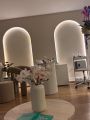 Süreyya Beauty Odunluk resim 4