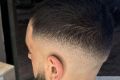 Kipa Hair Salonu resim 3