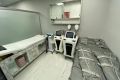 Gülşen Keskin Beauty Center resim 4