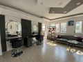 Enes Özaltay Beauty Hair Studio resim 3