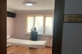City Life Center XL resim 5