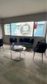Gamze Yılmaz Studio De Beautè resim 4