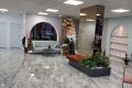 Yeşim Beauty resim 4