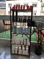 Mehmet Sepin Hair Studio resim 3
