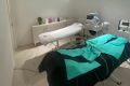 Lily's B.Bostancı resim 4