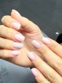 Vianora Beauty resim 5