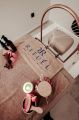 Rituel Güzellik Form Wellness resim 2