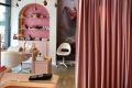 Sedef Doğruluk Beauty resim 3