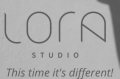 Lora Studio  resim 3