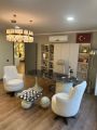 Buşra Taşkın Beauty & Studio resim 5