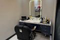 Atakent Hair Studio resim 4