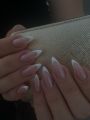Meon Nail Studio resim 5