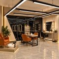 Salon Gloris resim 5