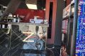 Z Coiffeur Özlüce resim 2