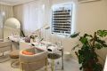Beeauty Studio by Burcu Arı resim 2