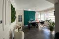 Hazan Nail Bar resim 2