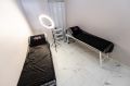 Melike Adıgüzel Üsküdar resim 3