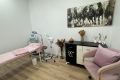 Nihan Beauty resim 2